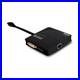 Plugable_USB_3_0_Universal_Mini_Laptop_Docking_Station_for_Windows_USB3_3900DHE_01_utox