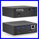 Plugable_USB_C_Mini_laptop_docking_station_with_85W_charging_01_ej