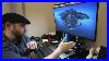 Plugable_Usb_3_0_Laptop_Docking_Station_Windows_Or_Mac_01_jw