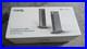Pluggable_Thunderbolt_4_USB4_Quad_Display_Docking_Station_with_98W_charging_01_qrzx