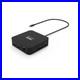 Port_Connect_USB_Type_C_Docking_Station_Black_901907_01_anp
