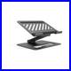 Port_Designs_2_in_1_USB_C_Docking_Station_with_Laptop_Stand_901108DOCK_UK_01_mr