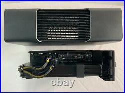Razer Core V2 Thunderbolt 3 External Graphics Enclosure (eGPU) USB Dock Station