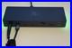 Razer_Thunderbolt_4_Dock_Chroma_Hub_with_RGB_Lighting_for_Windows_Mac_01_kmm