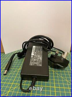 Razer Thunderbolt 4 Dock Mercury Ethernet USB-C Display Card Reader Power Supply