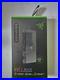 Razer_USB_C_Dock_11_ports_with_HDMI_Gigabit_Ethernet_3_5mm_audio_port_USB_A_01_bp