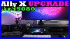 Rog_Ally_X_Ultimate_Upgrade_Aoostar_Ag02_Egpu_Usb4_Dock_With_Rtx5080_Benchmarks_And_Gameplay_01_vk