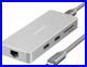 SABRENT_USB_C_docking_station_adapter_3_2_USB_hub_HB_UHPN_01_eqb