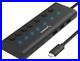 Sabrent_Powered_Docking_Station_USB_Splitter_7_Port_48W_HB_3A4C_01_xcjj