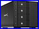Sabrent_USB_3_2_4_Bay_3_5_SATA_Hard_Drive_Tray_less_Docking_Station_DS_SC4B_01_djvr