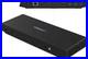 Sabrent_USB_Type_C_Dual_4K_Universal_Docking_Station_USB_C_Ethernet_DP_HDMI_01_dl