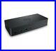Sealed_Dell_D6000_USB_C_USB_3_0_4K_Dock_Station_with_130W_AC_H3C24_M4TJG_1WNMX_01_phco