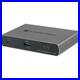 Sonnet_Echo_5_Thunderbolt_4_Hub_4_x_Thunderbolt_4_Ports_USB_3_2_and_8K_Displa_01_nyo