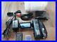 Sony_HDR_SR12_120_GB_Handycam_Camcorder_with_Docking_Station_Tested_Working_01_ezw