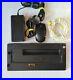 Sony_VGP_PRSZ1_Docking_Station_19_5v_with_Power_Supply_HP_USB_Mouse_TESTED_01_mw