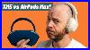 Sony_Wh_1000xm5_Vs_Airpods_Max_Ultimate_Headphone_Battle_Mark_Ellis_Reviews_01_jyj