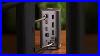 Spacemate_11_In_1_Docking_Station_Baseus_Dockingstation_01_sq