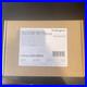 StarTech_DKT30CSDHPD3_USB_C_Multiport_Adapter_With_HDMI_01_pmh