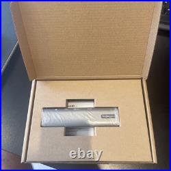 StarTech DKT30CSDHPD3 USB-C Multiport Adapter With HDMI StarTech DKT30CSDHPD3 USB-C Multiport Adapter With HDMI