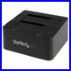 StarTech_Dual_Bay_USB_3_0_to_SATA_and_IDE_Hard_Drive_Docking_Station_USB_Hard_01_eq