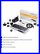 StarTech_Dual_Monitor_USB_3_0_Laptop_Docking_Station_with_HDMI_DVI_USB_RRP_125_01_dm