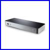 StarTech_Dual_Monitor_USB_C_Docking_Station_with_60W_Power_Delivery_01_vasq