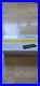 StarTech_Thunderbolt_3_Dual_4K_60Hz_Monitor_Laptop_Docking_Station_01_mg