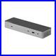 StarTech_Thunderbolt_3_and_USB_C_Docking_Station_Dual_4K_60Hz_DisplayPort_1_4_or_01_yglo