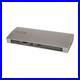 StarTech_Thunderbolt_4_Laptop_Dock_Port_Replicator_TB4CDOCKUE_01_efat