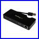 StarTech_Travel_Docking_Station_for_Laptops_HDMI_or_VGA_USB_3_0_01_ntg