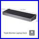 StarTech_Triple_Monitor_USB_3_0_Docking_Station_1x_HDMI_2x_DisplayPort_01_yy