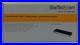 StarTech_USB_3_0_Docking_Station_DK30CH2DEPUE_01_fc