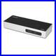 StarTech_USB_3_0_Docking_Station_Dual_Monitor_Laptop_Docking_Station_with_H_01_fp