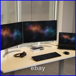 StarTech USB 3.0 Docking Station Dual Monitor Laptop Docking Station with H StarTech USB 3.0 Docking Station Dual Monitor Laptop Docking Station with H