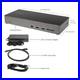 StarTech_USB_C_Dock_Triple_4K_Monitor_USB_Type_C_Docking_Station_100W_Pow_01_hjb