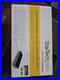 StarTech_USB_C_USB_A_Hybrid_Universal_Laptop_Docking_Station_DK30C2DPEPUE_NEW_01_kxhf