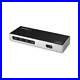 StarTech_Universal_Docking_Station_USB_C_USB_A_Dual_Monitor_4K_60Hz_HDMI_01_dssd