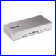 StarTech_Universal_USB4_Thunderbolt_4_Docking_Station_Quad_Display_on_Windo_01_owp