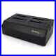 StarTech_com_4_Bay_USB_3_0_to_SATA_Hard_Drive_Docking_Station_USB_Hard_Drive_01_mtuh