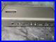 StarTech_com_Dual_Laptop_USB_C_KVM_Docking_Station_129N_USBC_KVM_DOCK_01_vn