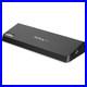 StarTech_com_USB_3_0_Docking_Station_Dual_Monitor_with_HDMI_4K_DisplayPort_01_ewe