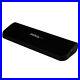 StarTech_com_USB_3_0_Docking_Station_Mac_Windows_Dual_Monitor_Laptop_Dock_01_sm