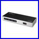 StarTech_com_USB_C_USB_3_0_Dual_4K_Docking_Station_01_icy