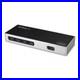 Startech_Com_Usb_C_Usb_3_0_Dual_4K_Docking_Station_01_gkoc