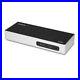 Startech_USB_3_0_Docking_Station_Dual_Monitor_Laptop_Docking_Station_with_HDMI_01_rqry
