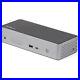 Startech_USB_C_Dock_4K_60Hz_Quad_Monitor_DisplayPort_HDMI_Universal_USB_C_01_nwi