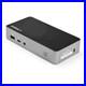 Startech_USB_C_Dock_Dual_Monitor_1080p_HDMI_Laptop_Docking_Station_65W_Power_01_rgp