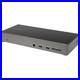 Startech_USB_C_Dock_Triple_4K_Monitor_USB_Type_C_Docking_Station_100W_Power_01_er