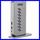 Startech_USB_C_USB_A_Dock_Hybrid_Universal_USB_3_0_Docking_Station_for_USB_C_o_01_ozr
