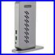 Startech_USB_C_USB_A_Dock_Hybrid_Universal_USB_3_0_Docking_Station_for_USB_C_o_01_wq